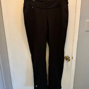 Avalanche Winter Comfy Sweatpants